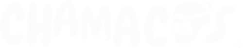 Chamacos