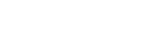 Chunga