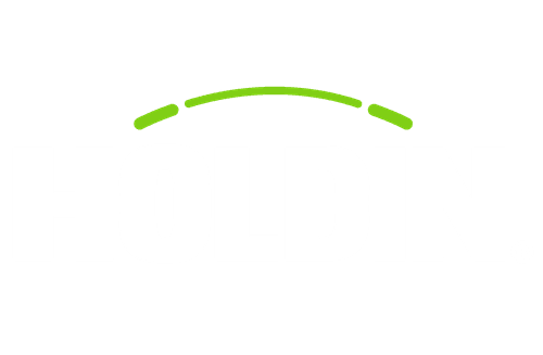 Holdin