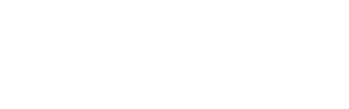 Leyendas de México