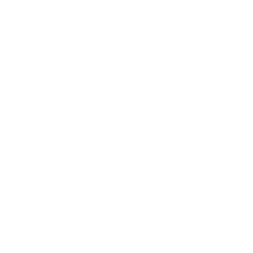 Tauristar