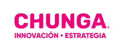 Chunga
