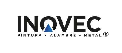 Inovec