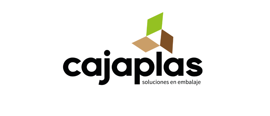 Cajaplas