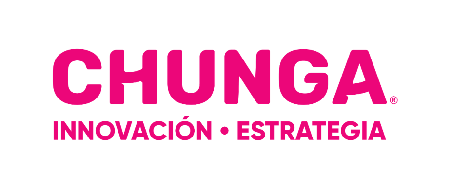 Chunga