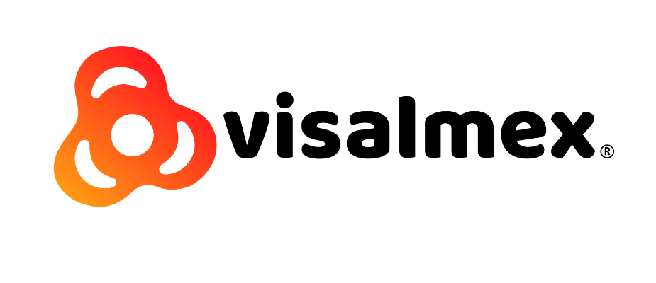 Visalmex