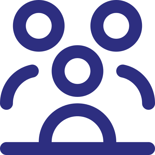 Liderazgo