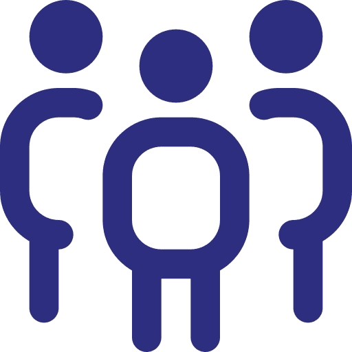 Trabajo en Equipo